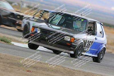 media/Sep-30-2023-24 Hours of Lemons (Sat) [[2c7df1e0b8]]/Track Photos/10am (Star Mazda)/